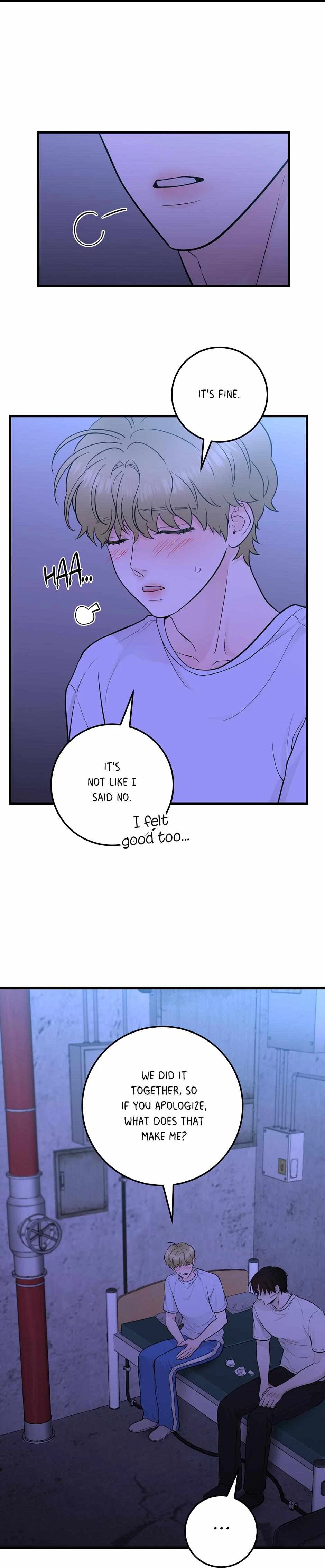 Chapter 32, page 19