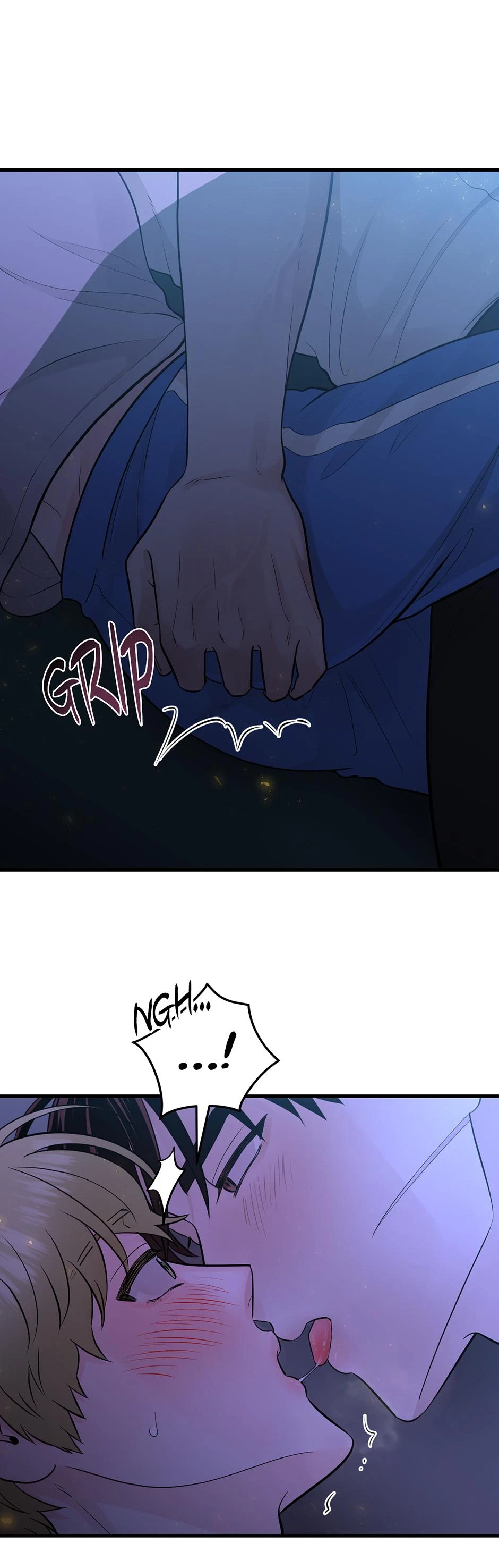 Chapter 32, page 2