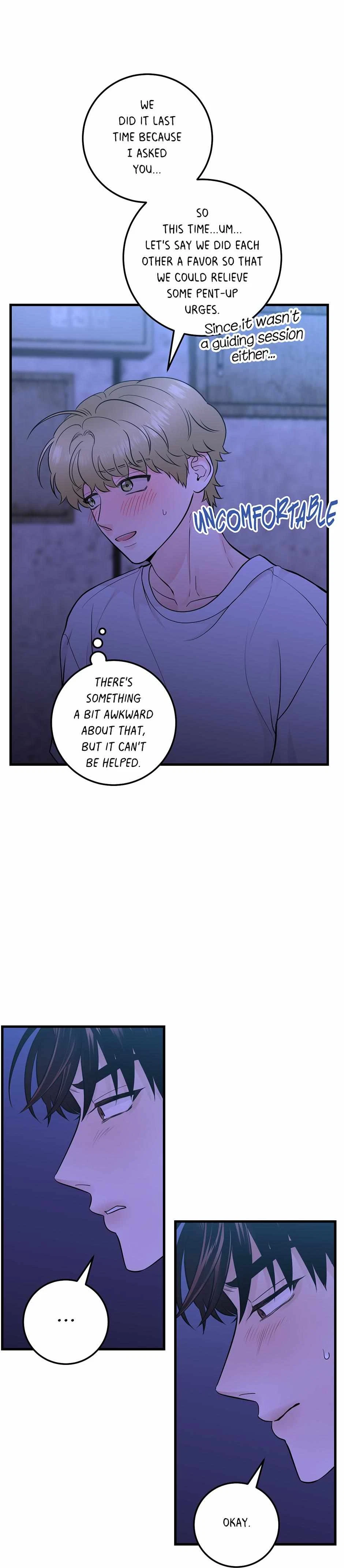 Chapter 32, page 20