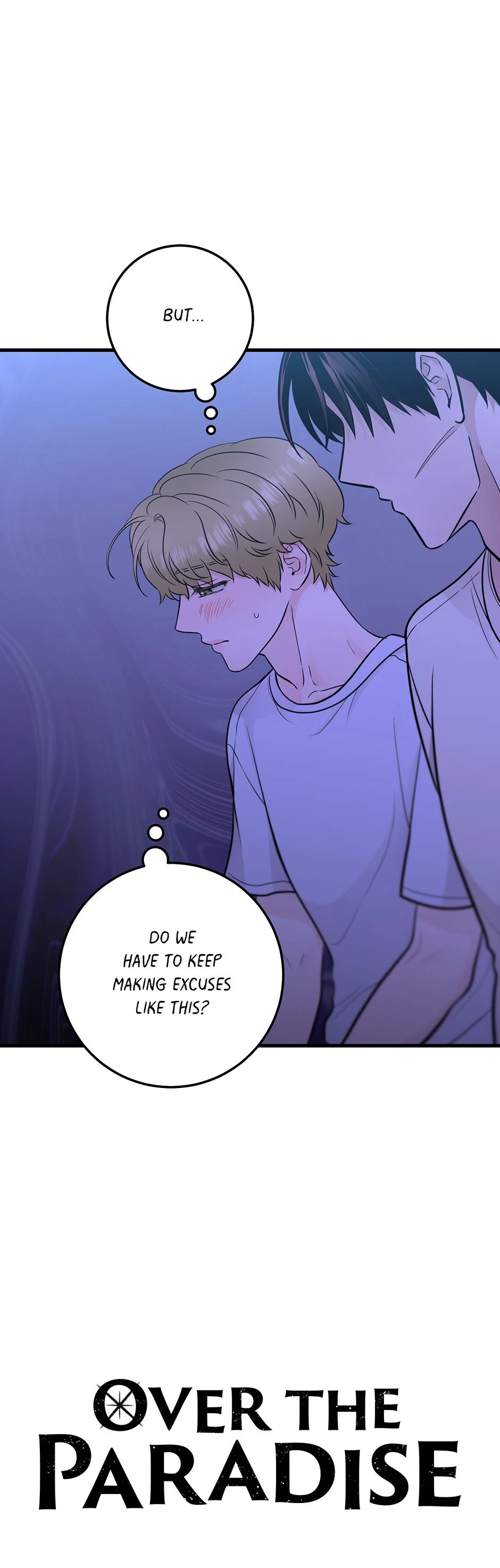 Chapter 32, page 21