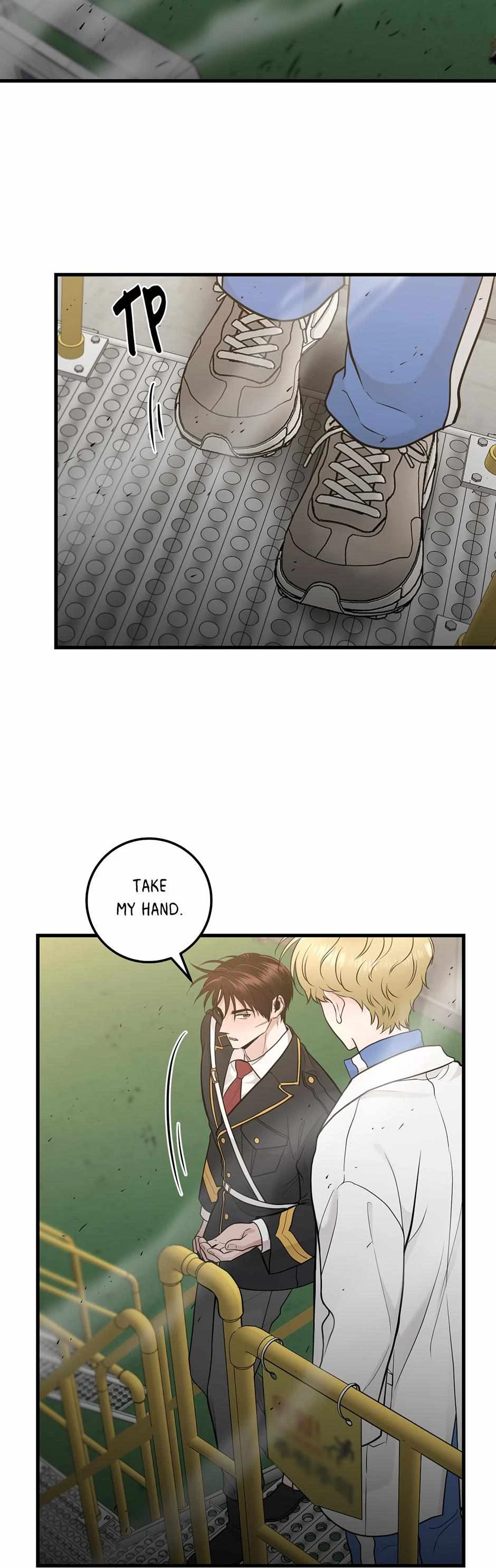 Chapter 32, page 23