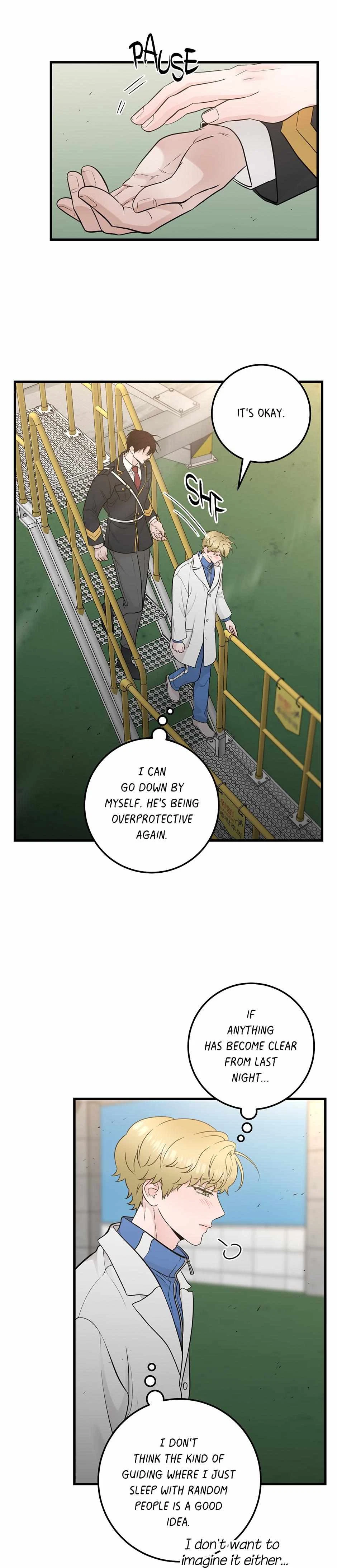 Chapter 32, page 24