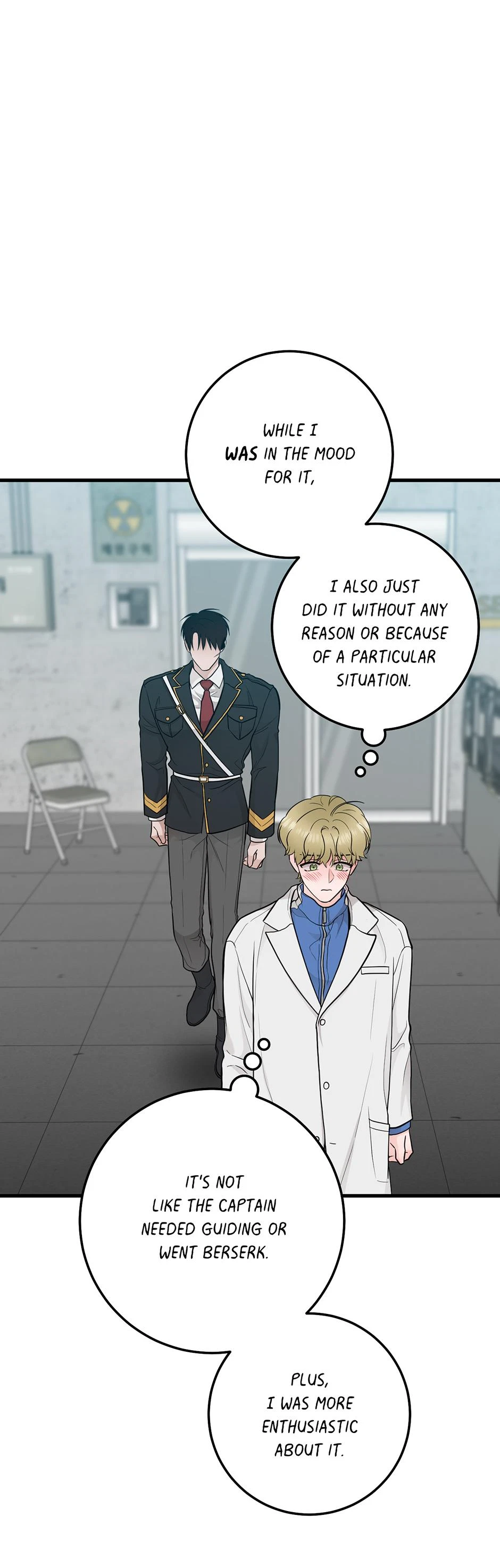Chapter 32, page 25