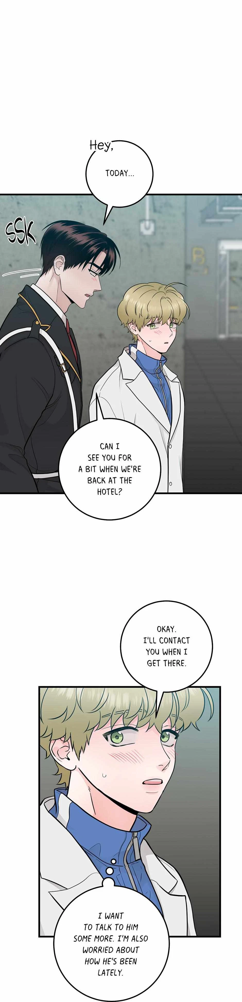 Chapter 32, page 27