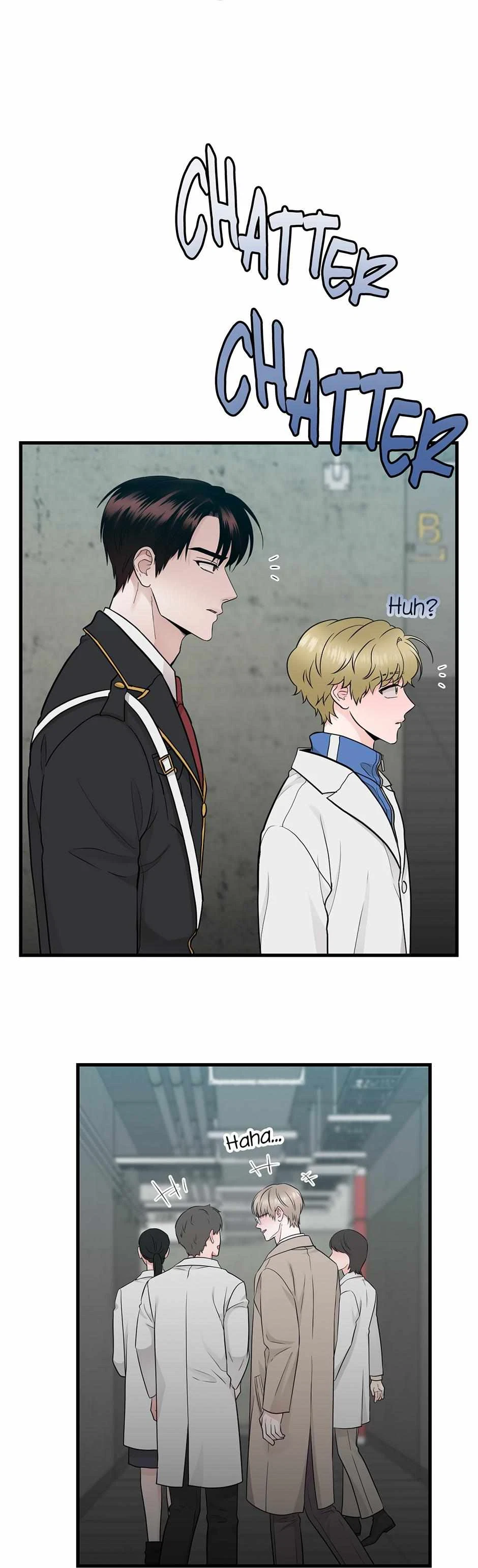 Chapter 32, page 28