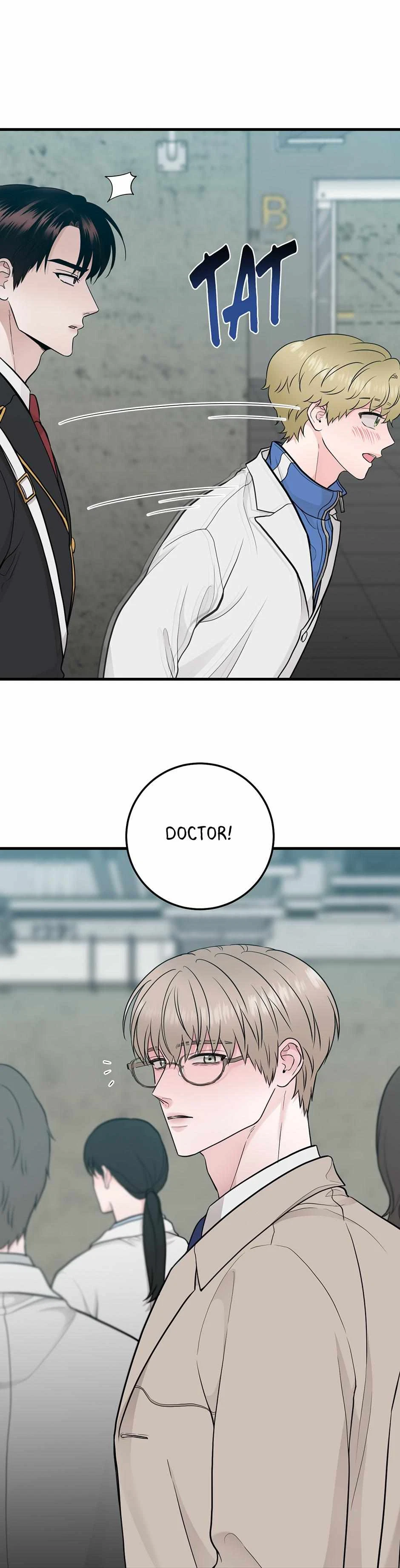 Chapter 32, page 29