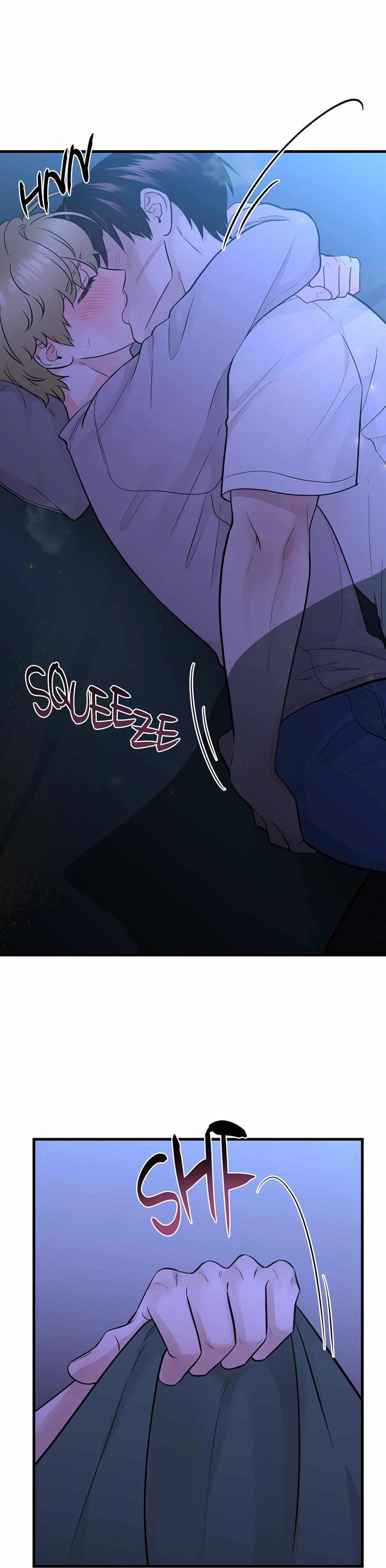 Chapter 32, page 4