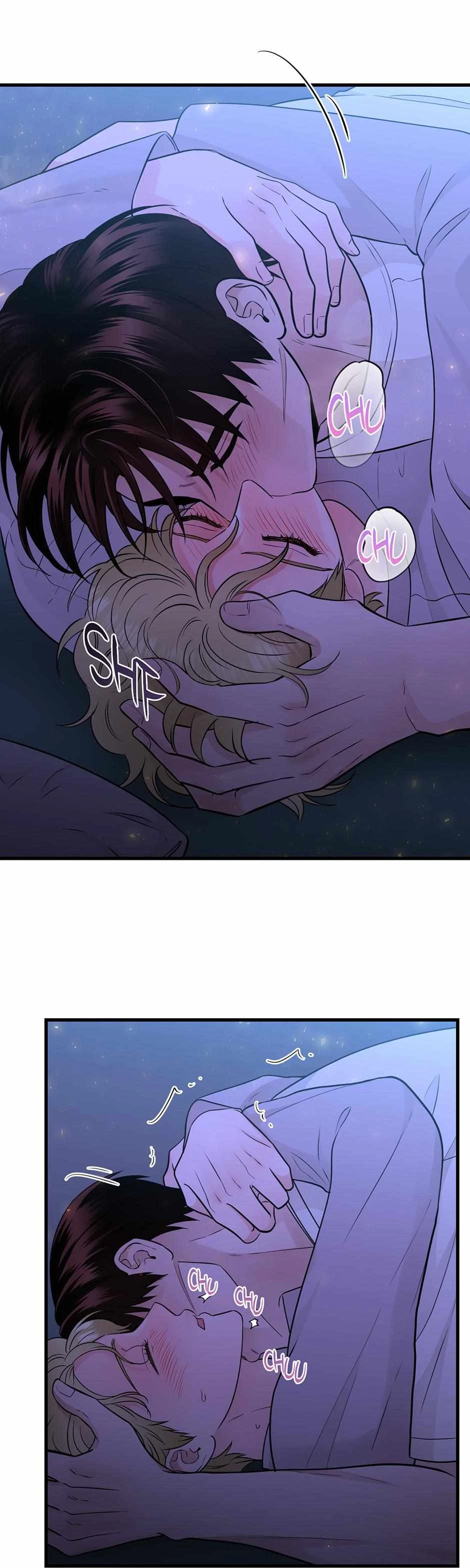 Chapter 32, page 6