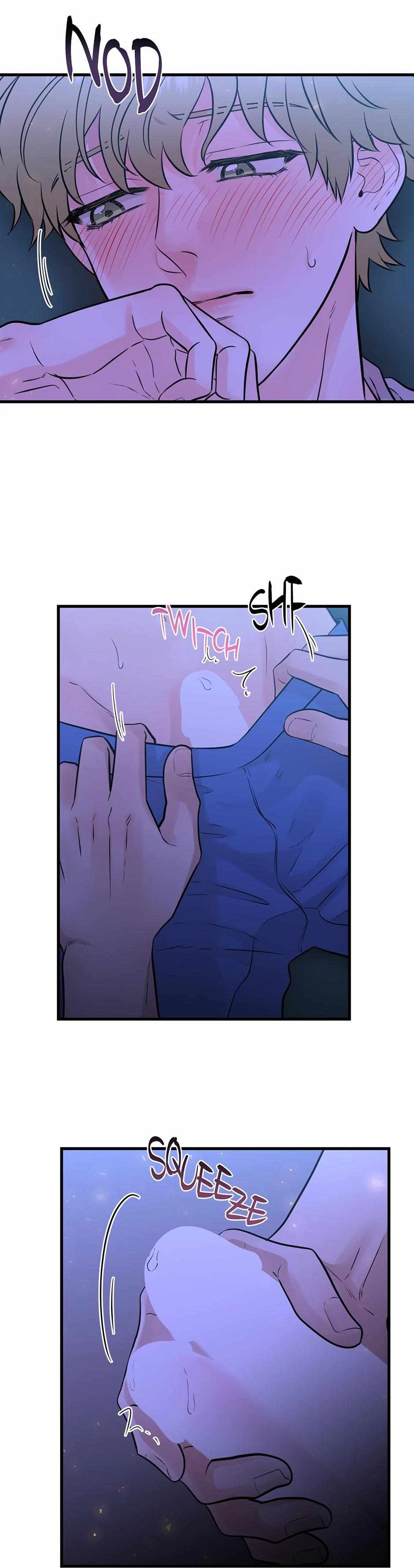Chapter 32, page 9