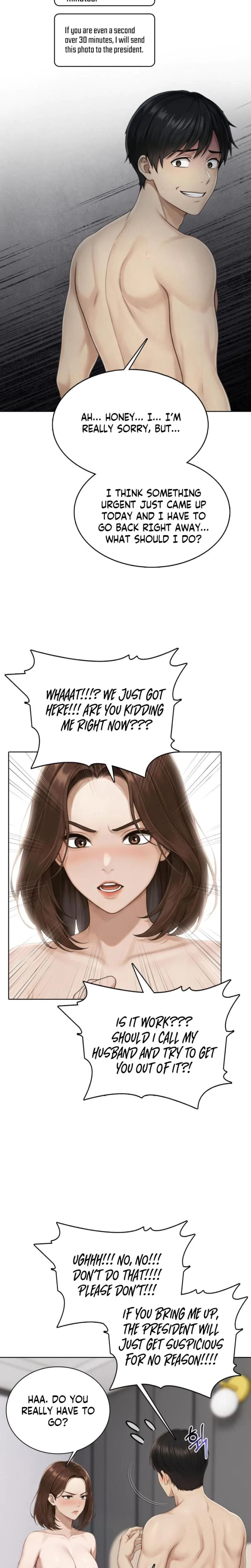 Chapter 1, page 10