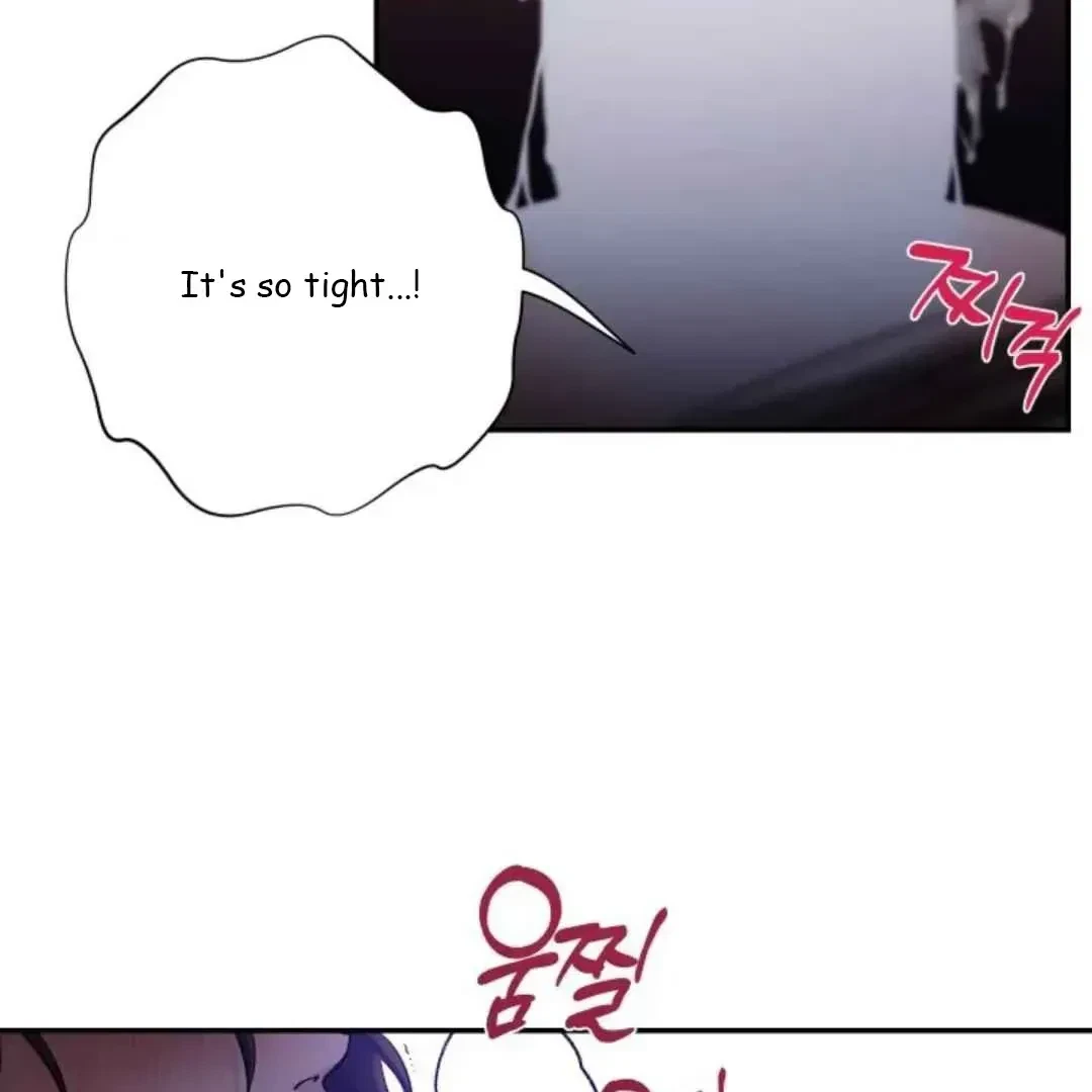 Chapter 10, page 101
