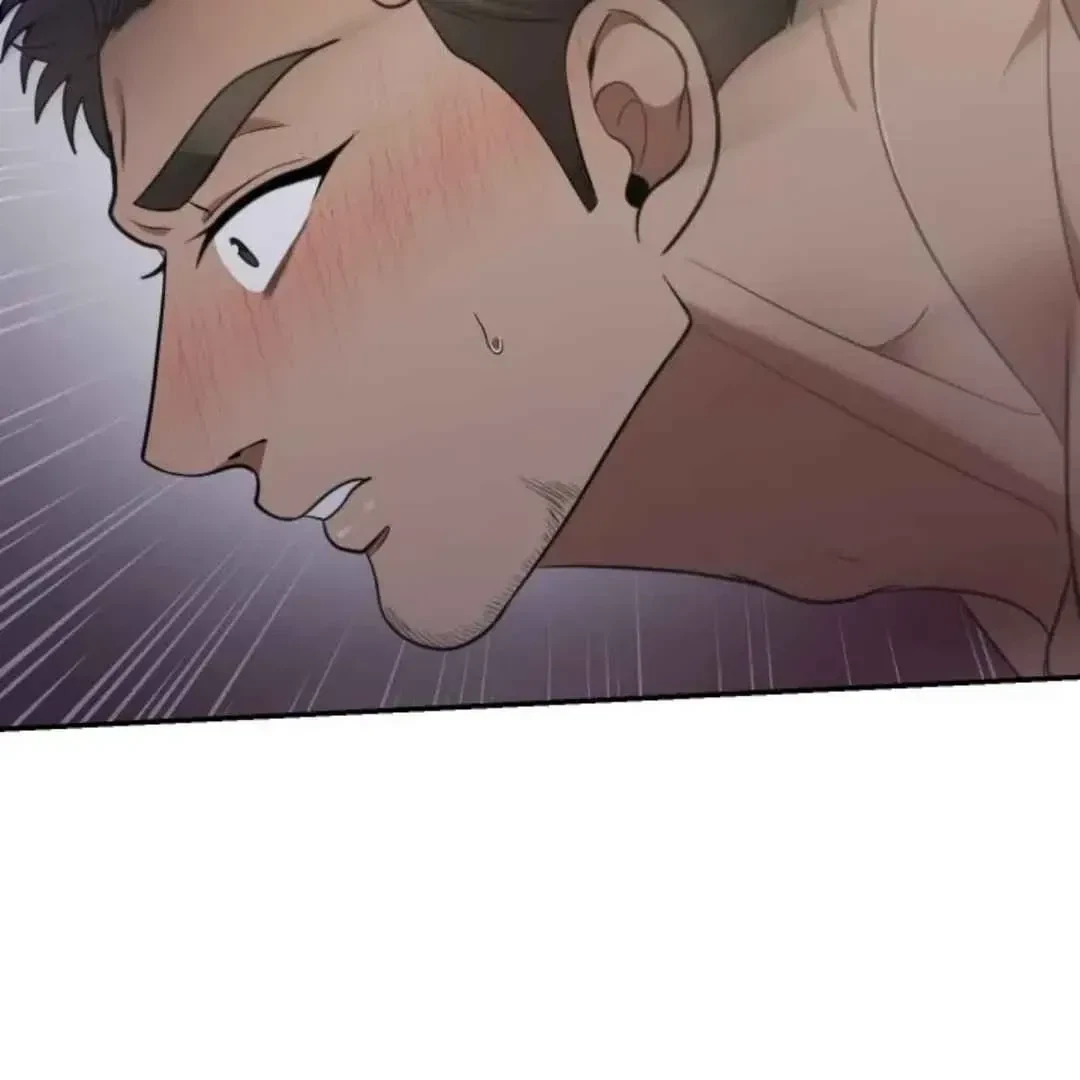 Chapter 10, page 104