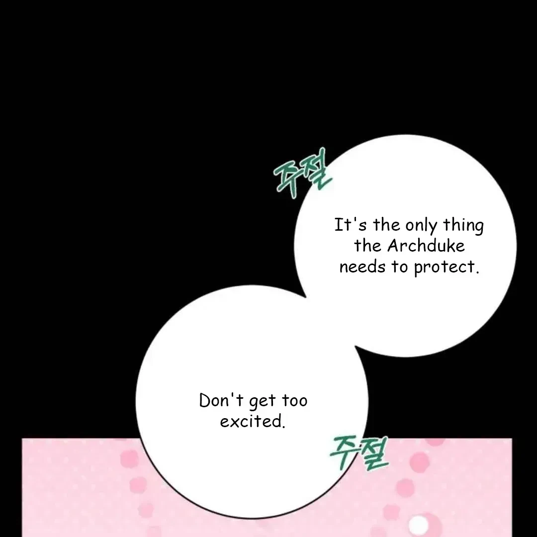 Chapter 10, page 12