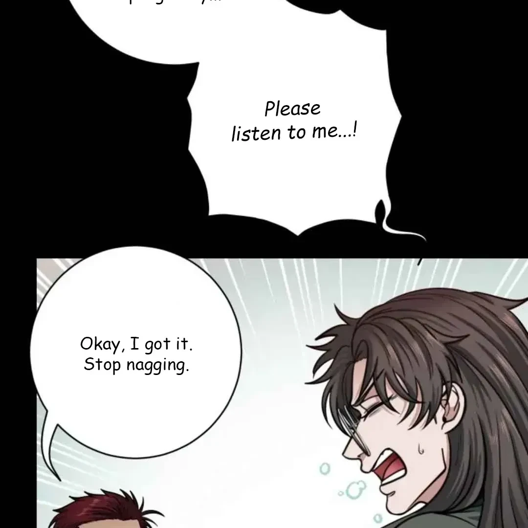 Chapter 10, page 16