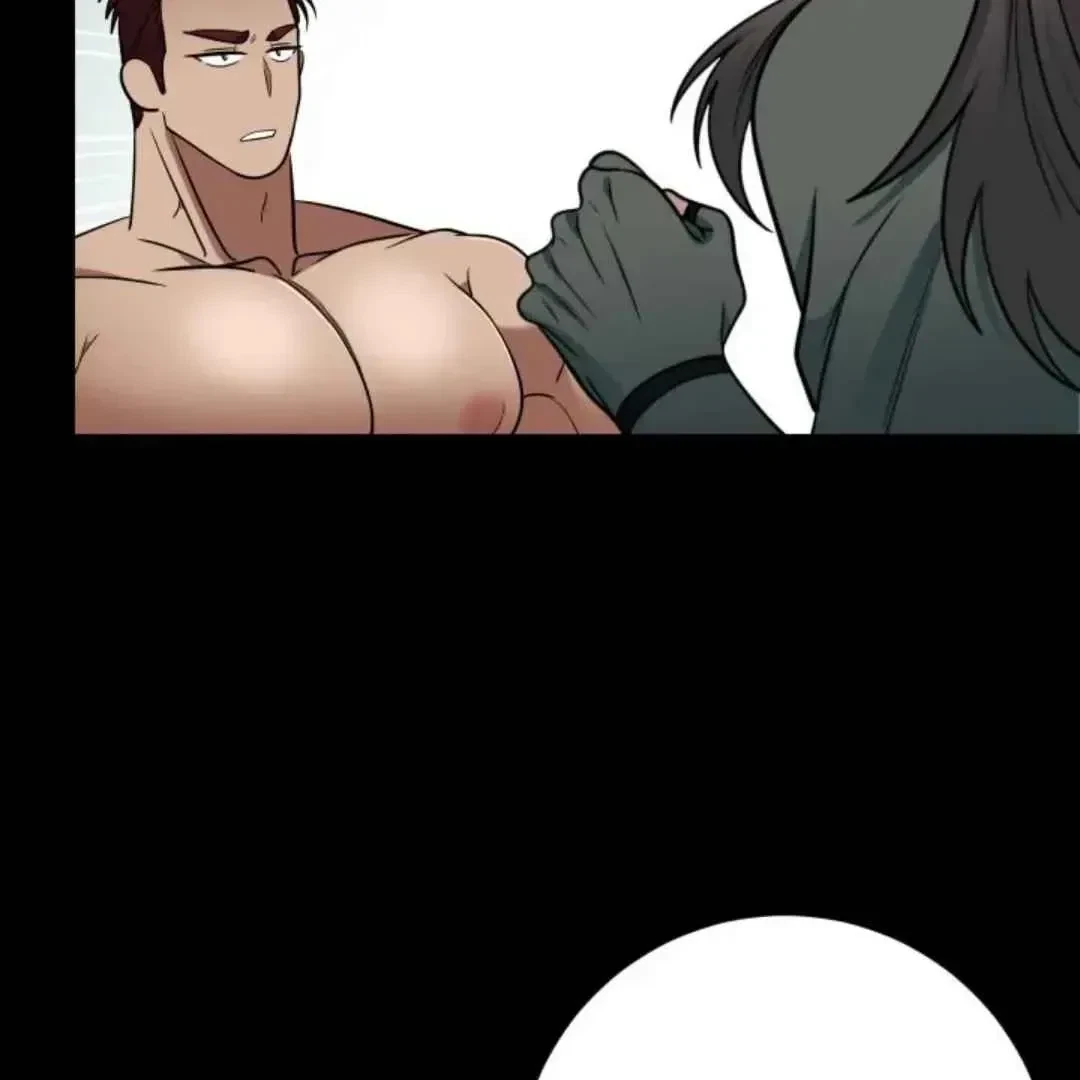 Chapter 10, page 17