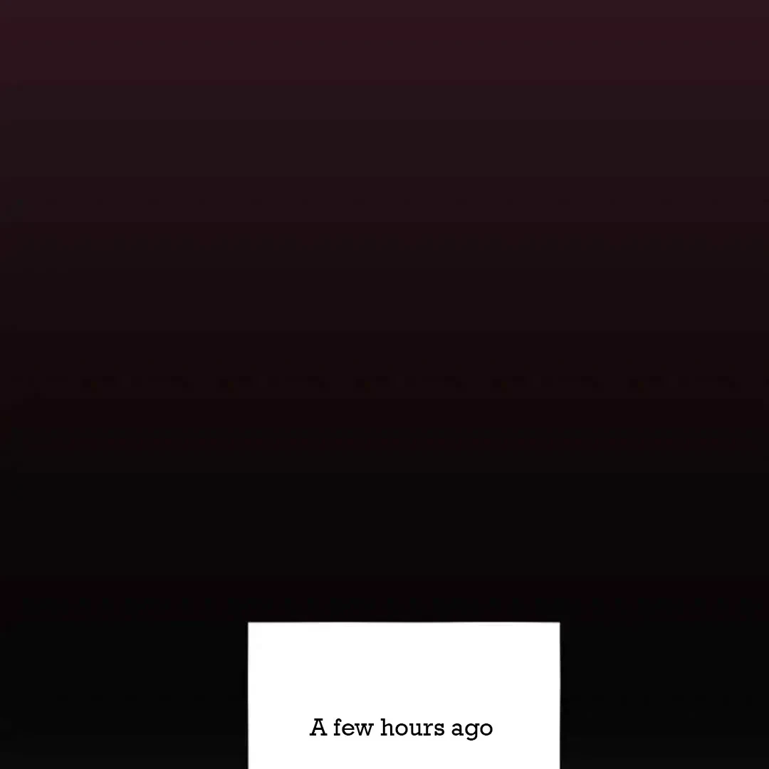 Chapter 10, page 3