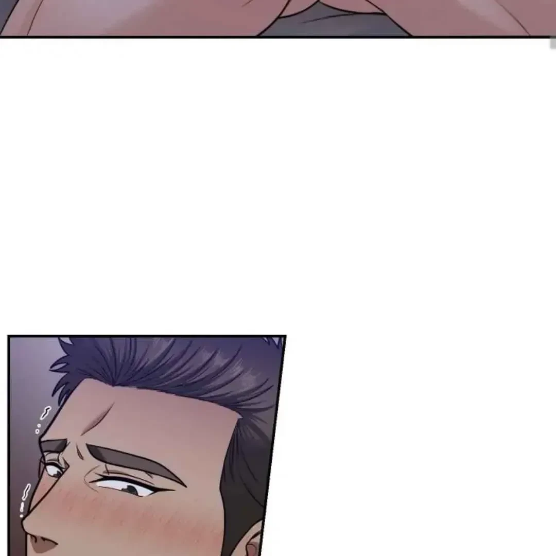 Chapter 10, page 35