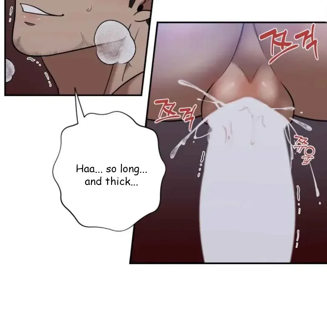 Chapter 10, page 36