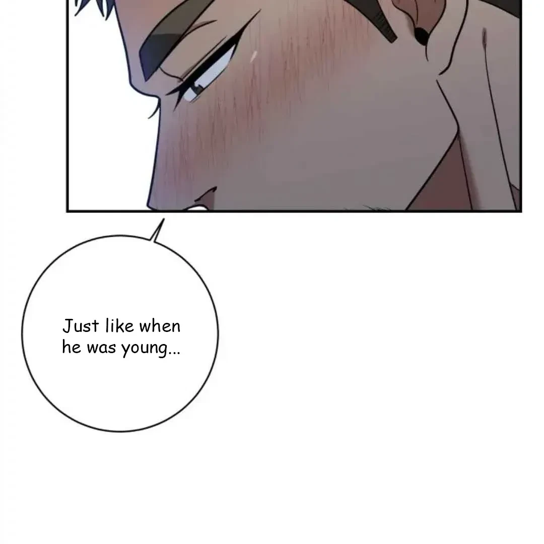 Chapter 10, page 44