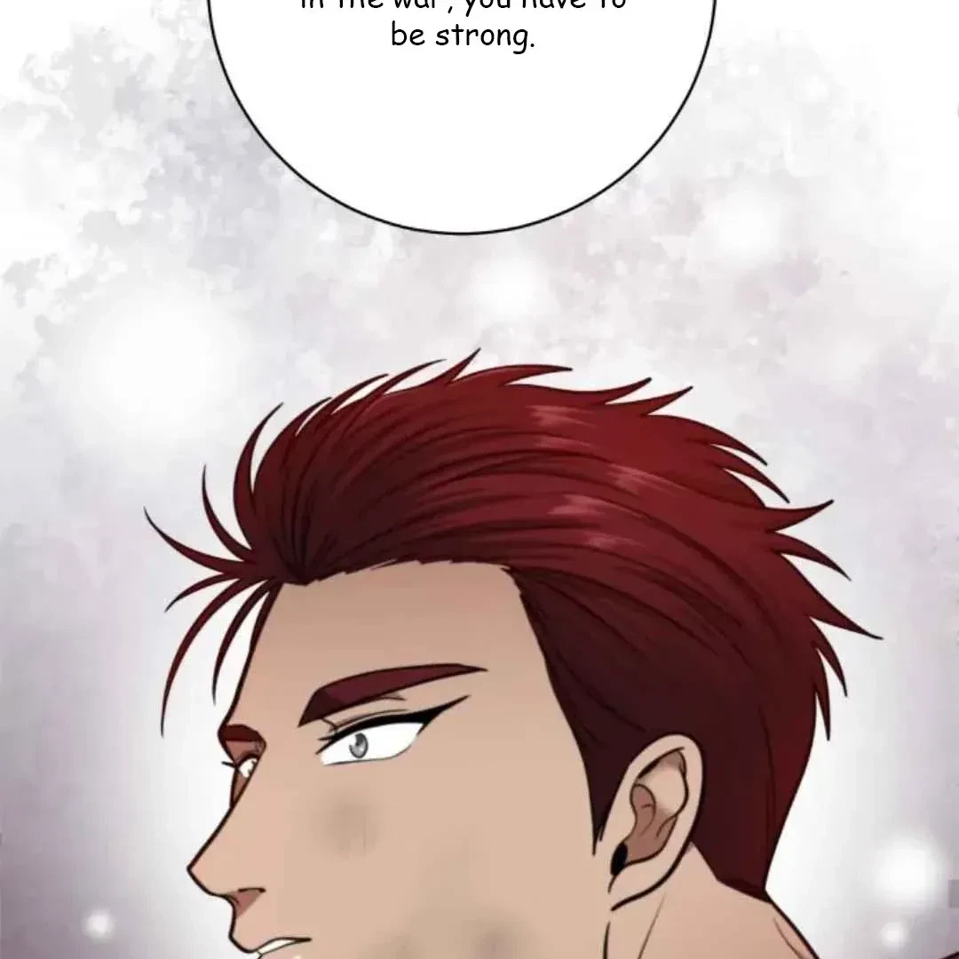 Chapter 10, page 64