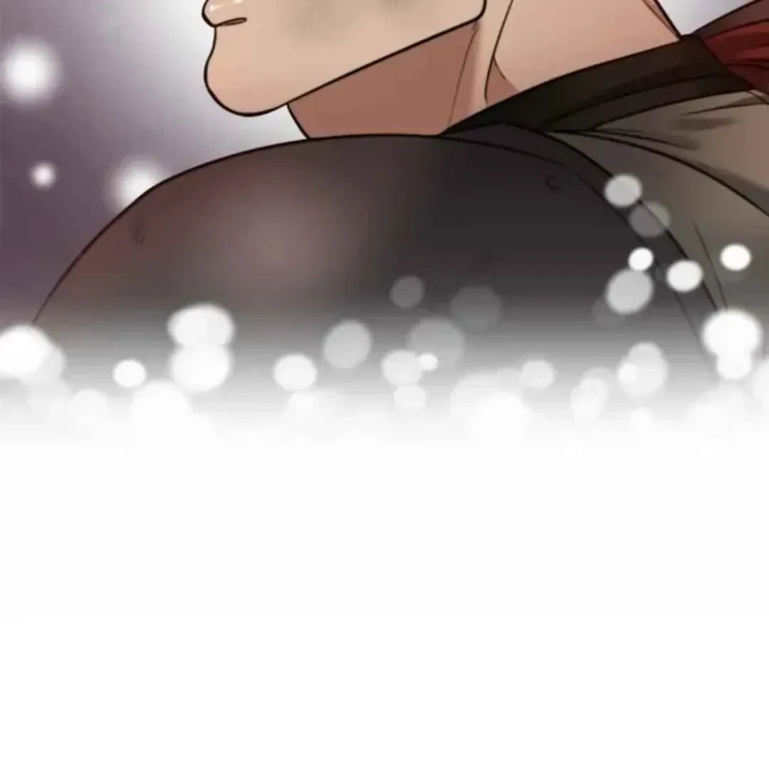 Chapter 10, page 65