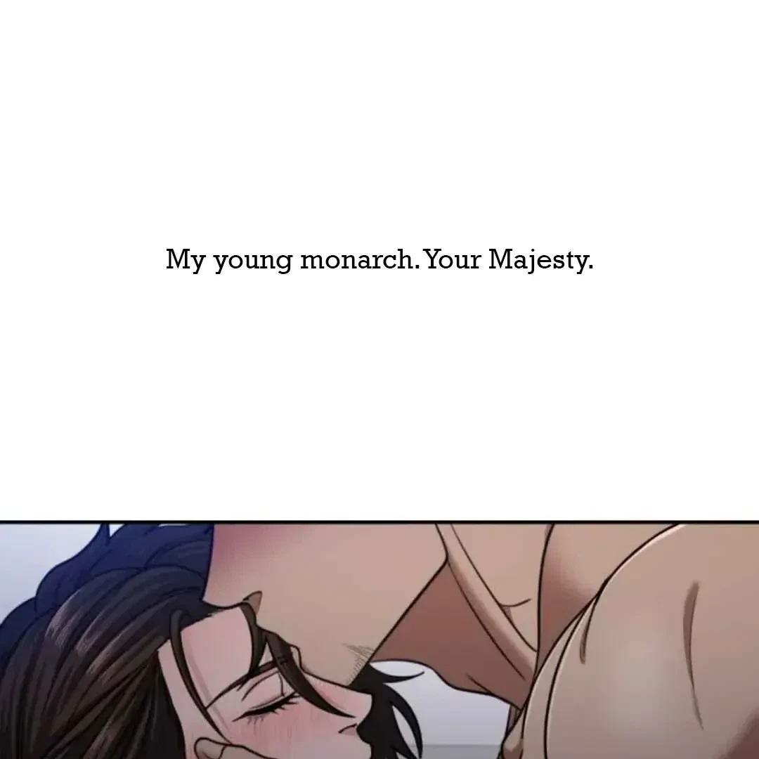 Chapter 10, page 69