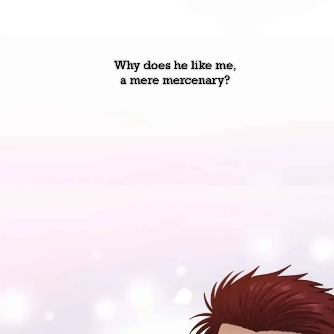 Chapter 10, page 79