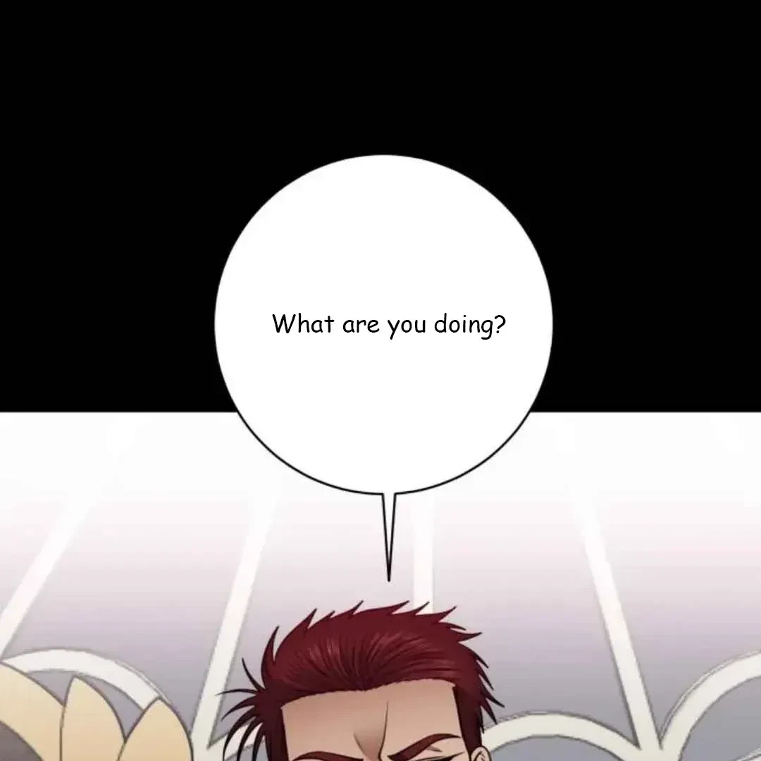Chapter 10, page 8