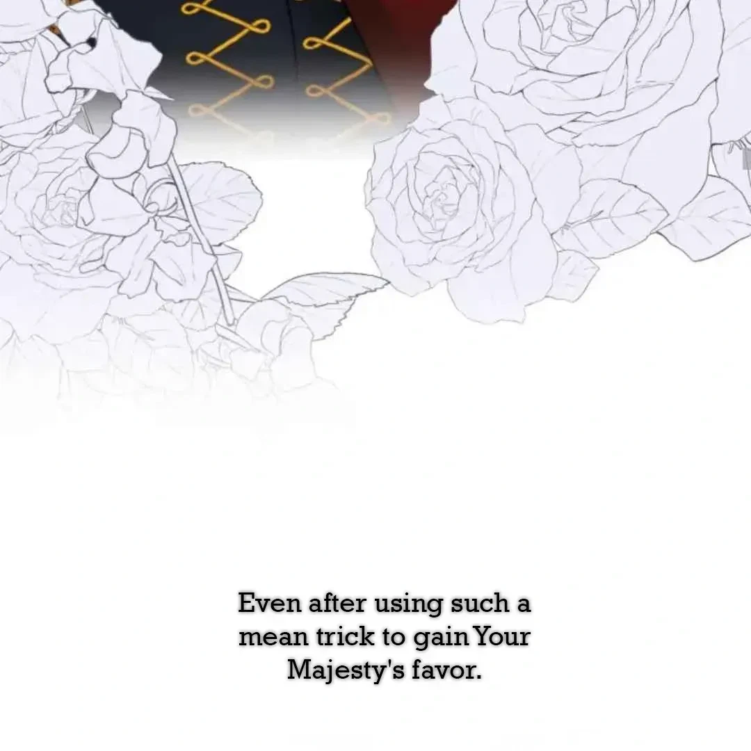 Chapter 10, page 81