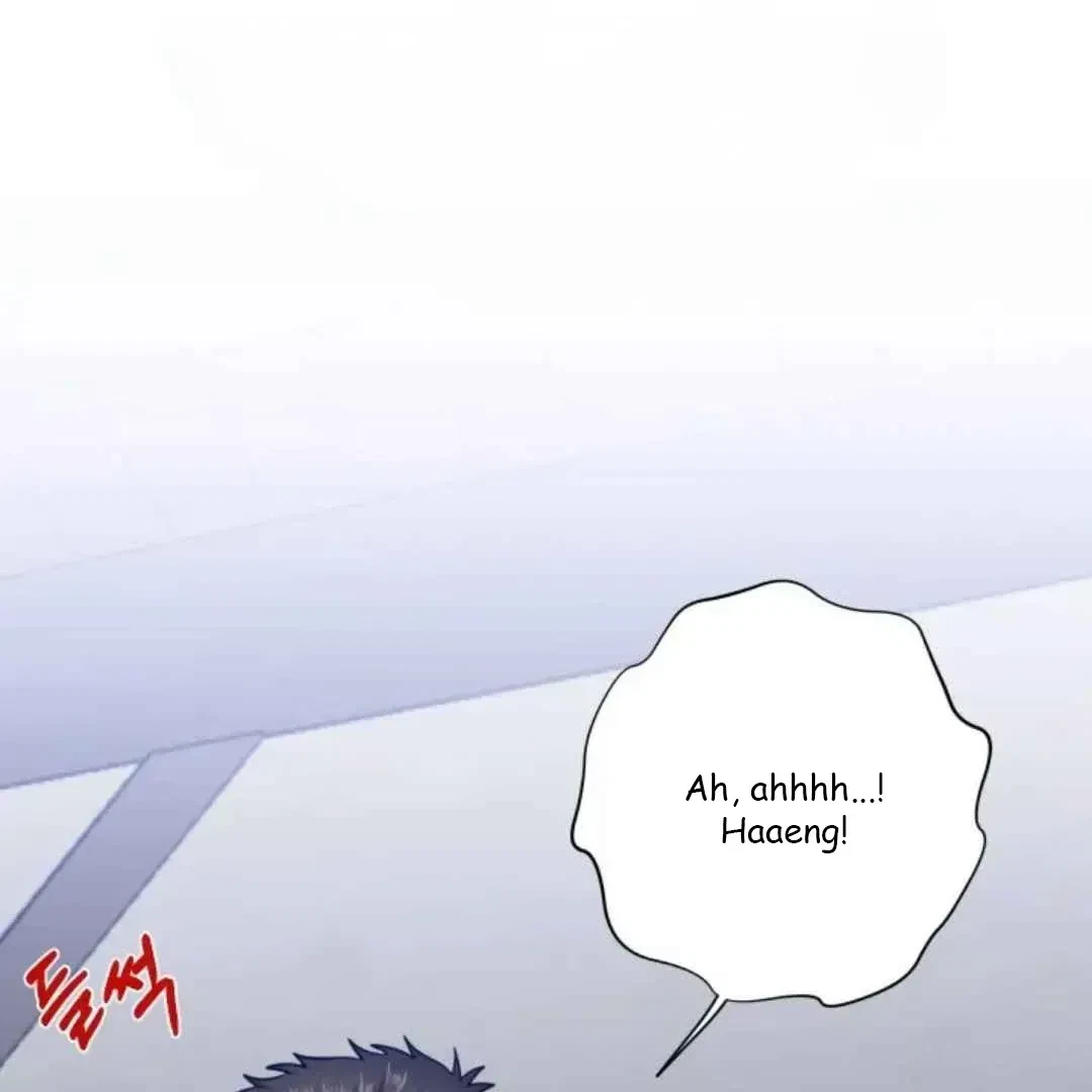 Chapter 10, page 82