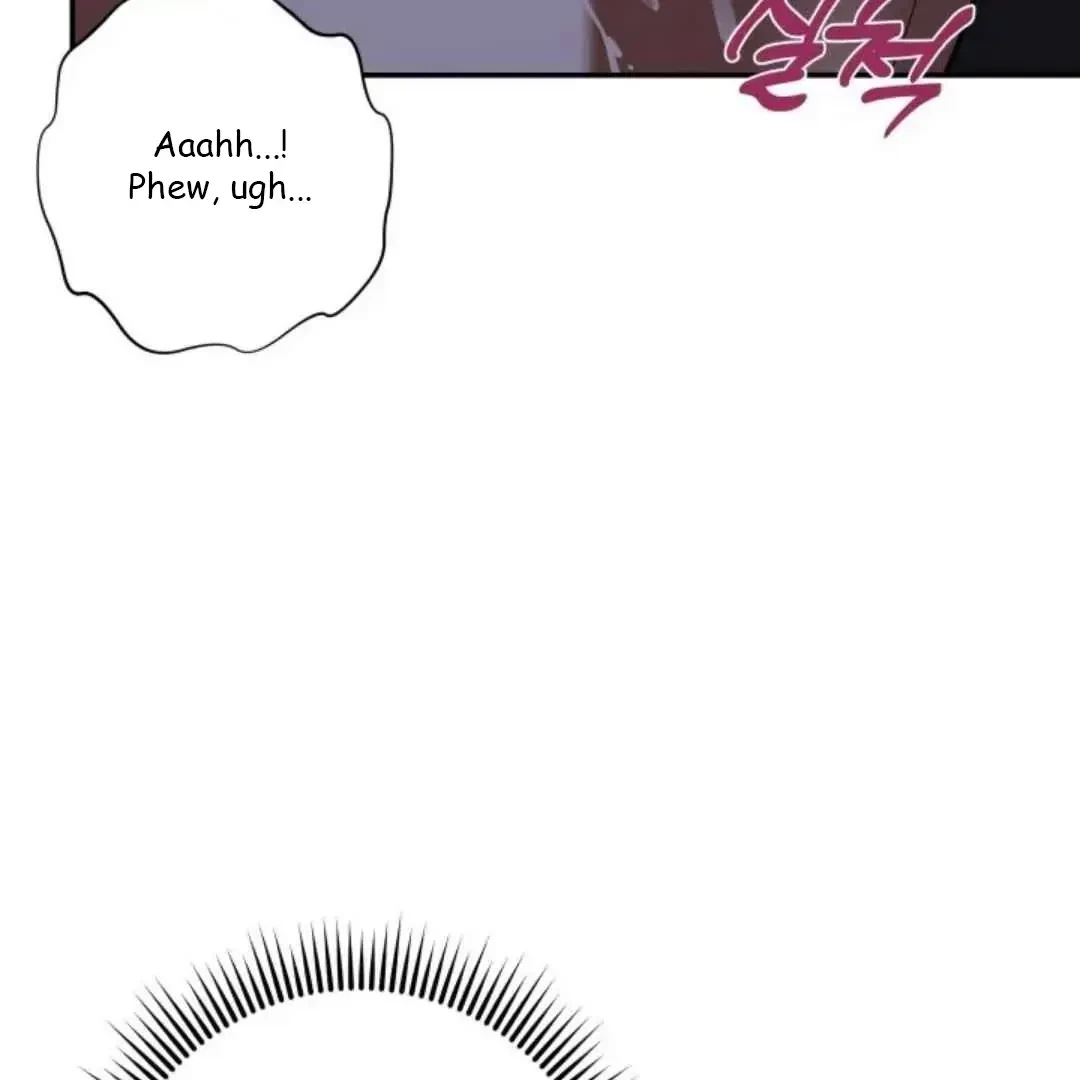 Chapter 10, page 86