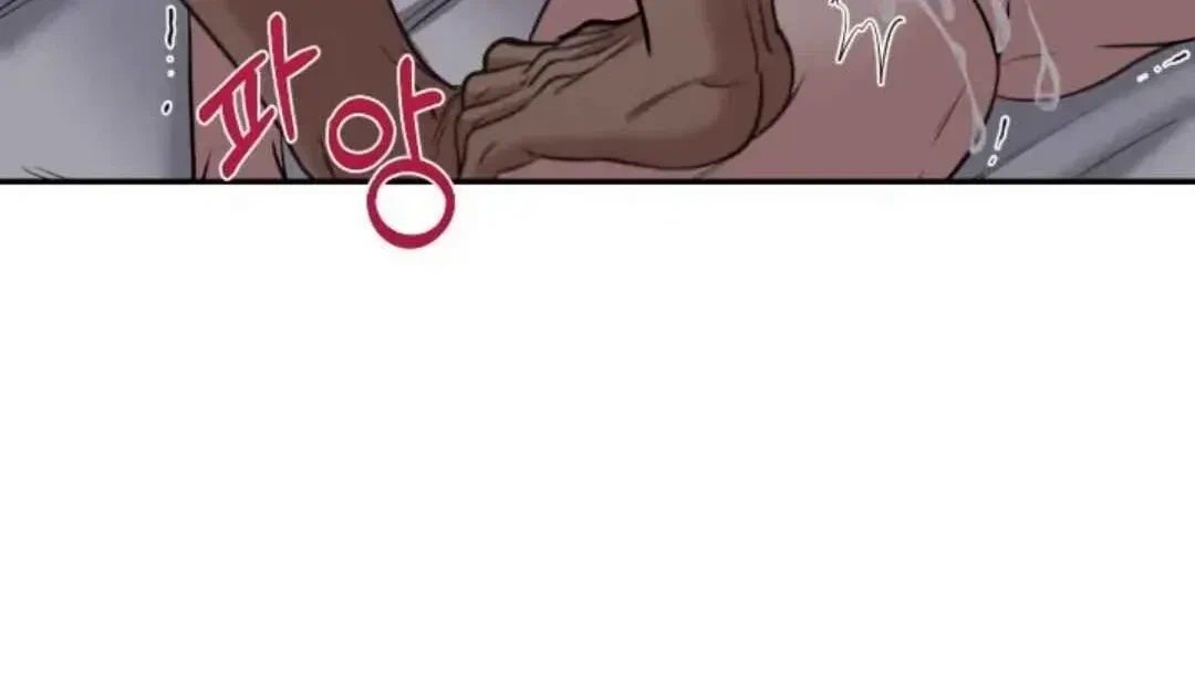 Chapter 10, page 89