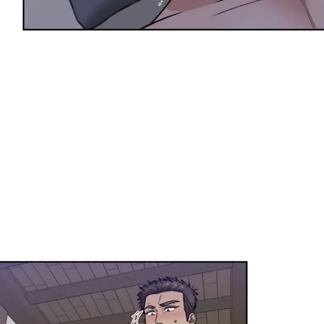 Chapter 10, page 91