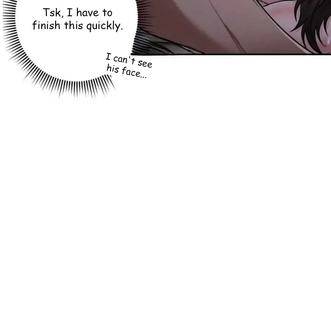 Chapter 10, page 94