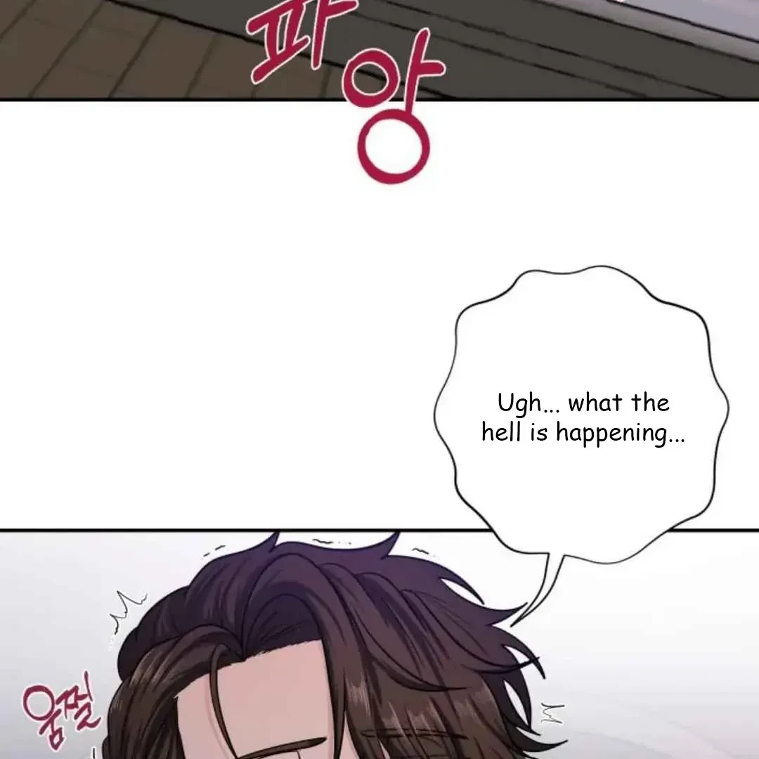 Chapter 10, page 97