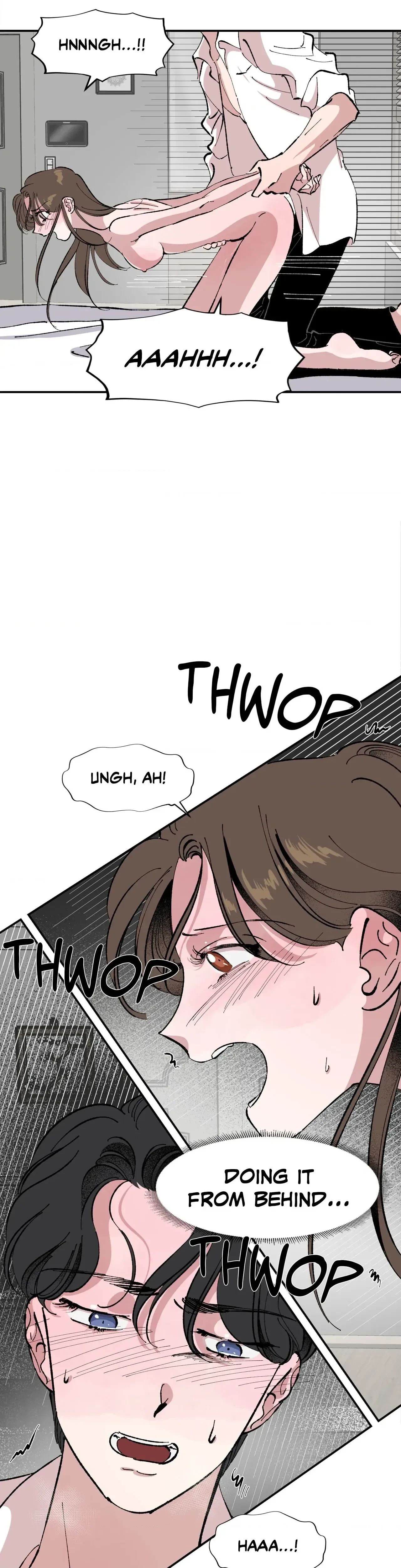 Chapter 15, page 12