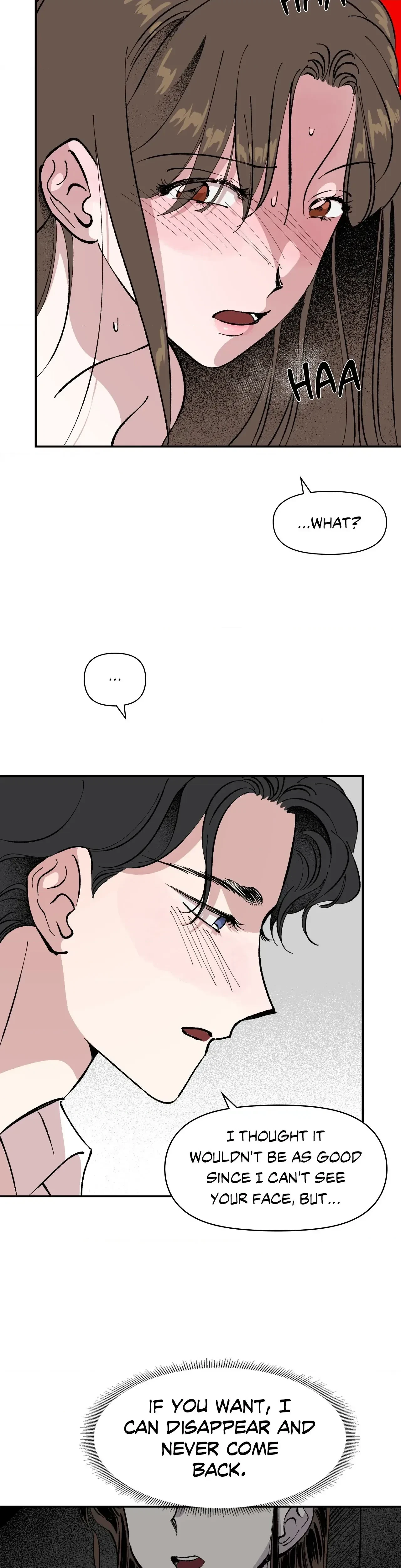Chapter 15, page 14