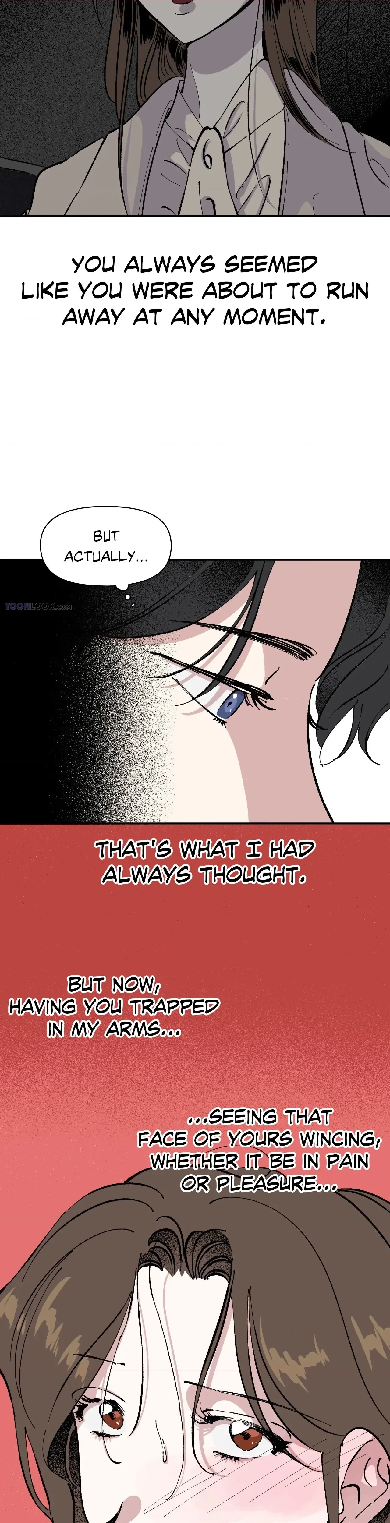 Chapter 15, page 15