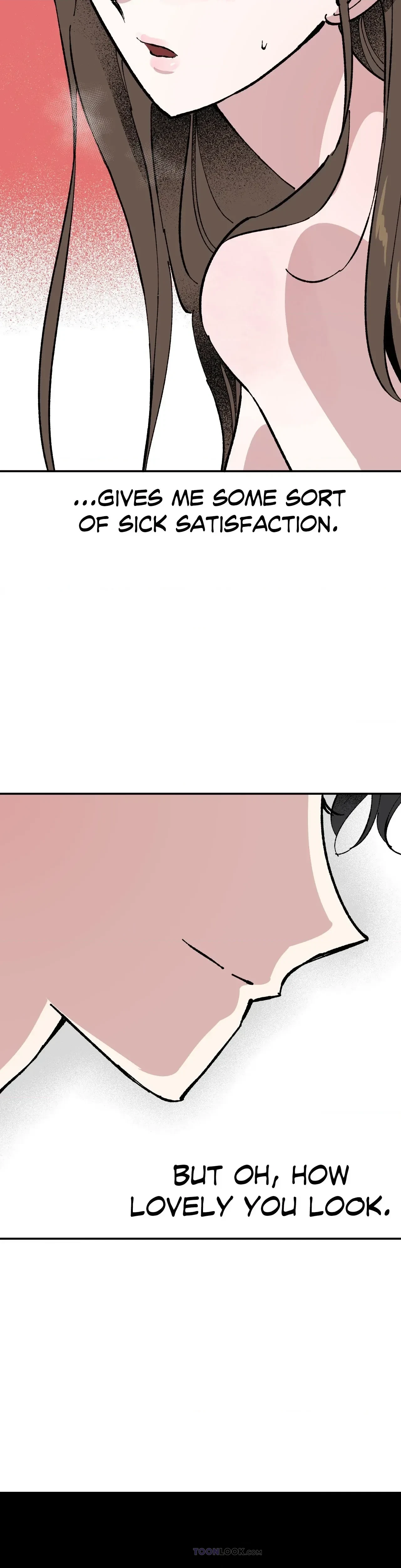 Chapter 15, page 16