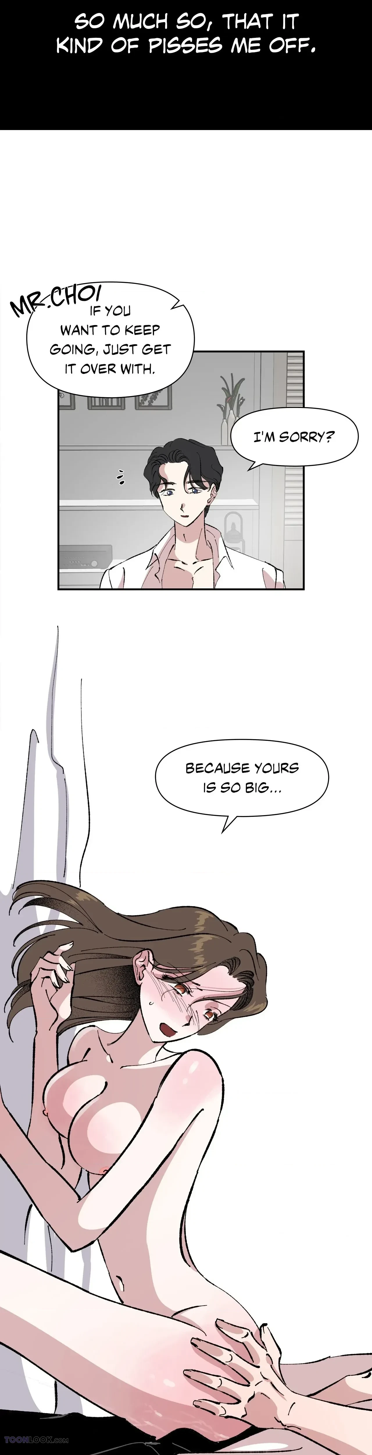 Chapter 15, page 17