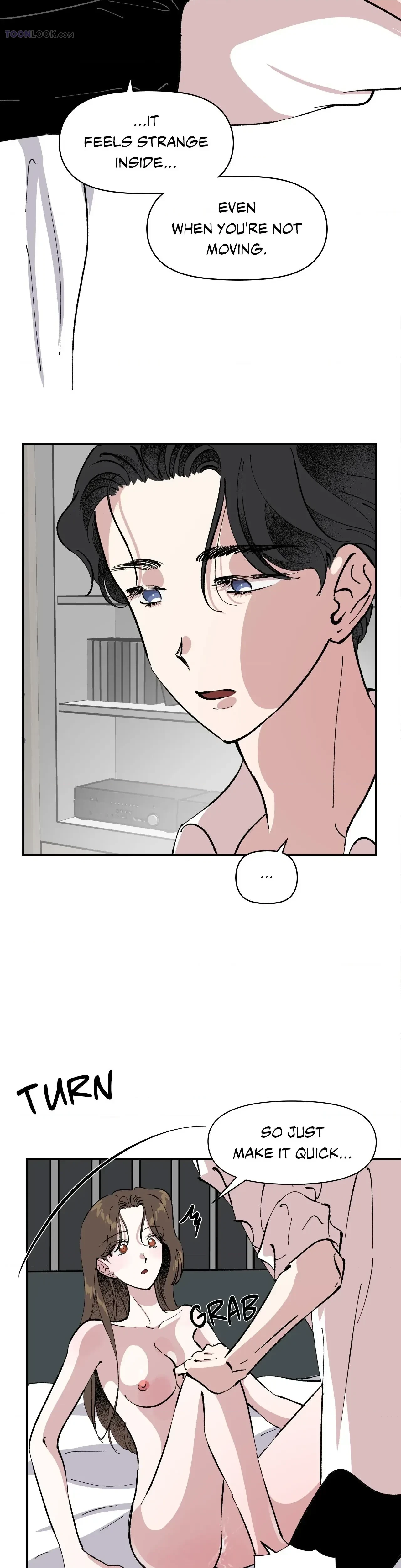Chapter 15, page 18