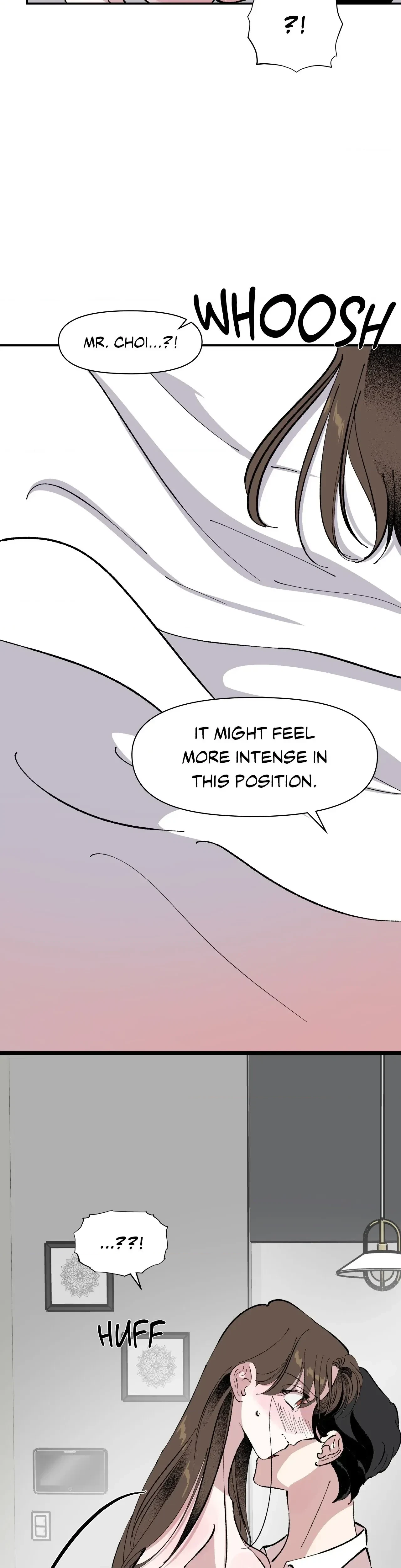 Chapter 15, page 19