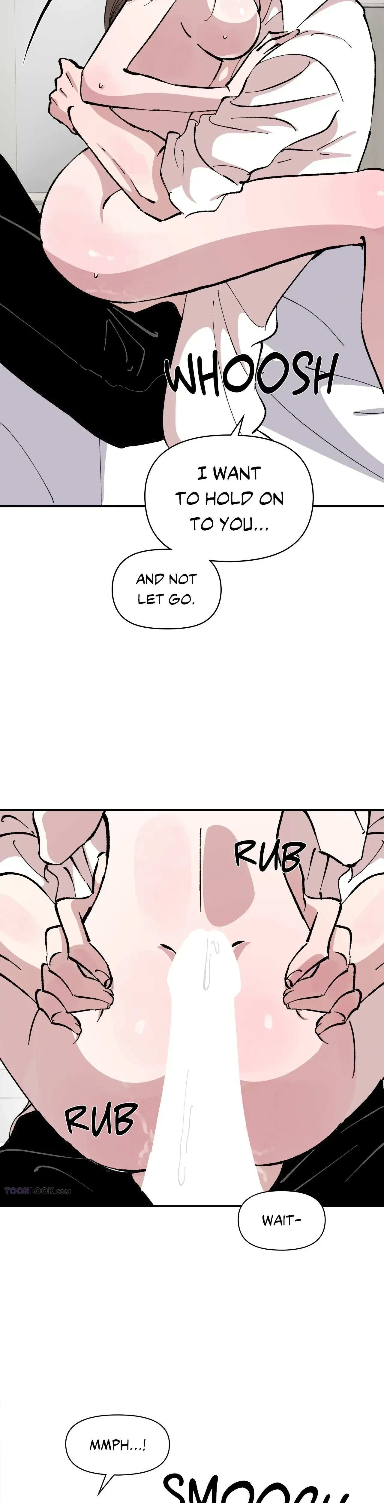 Chapter 15, page 20