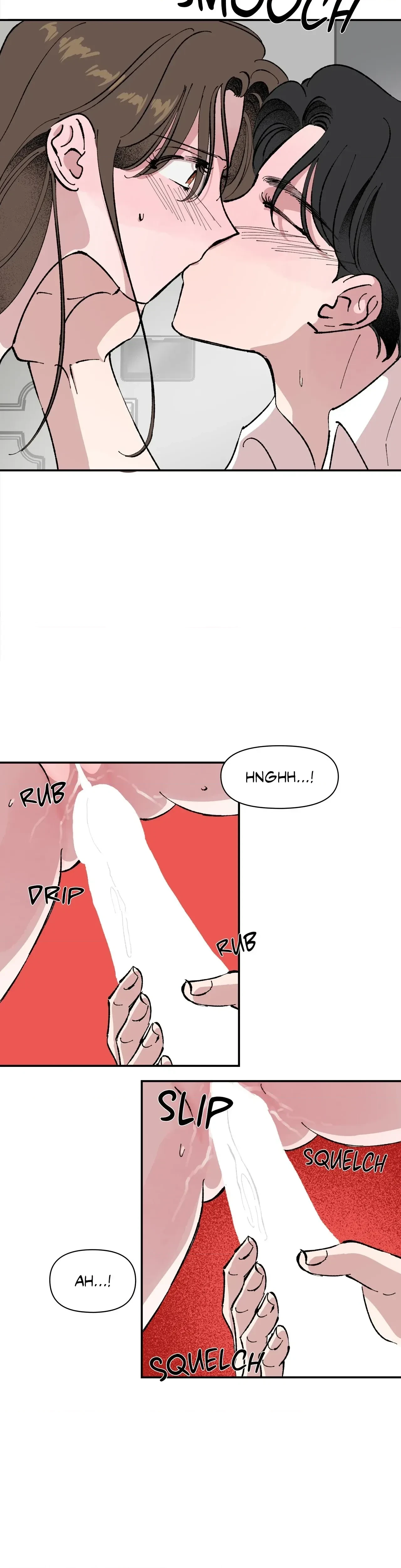 Chapter 15, page 21