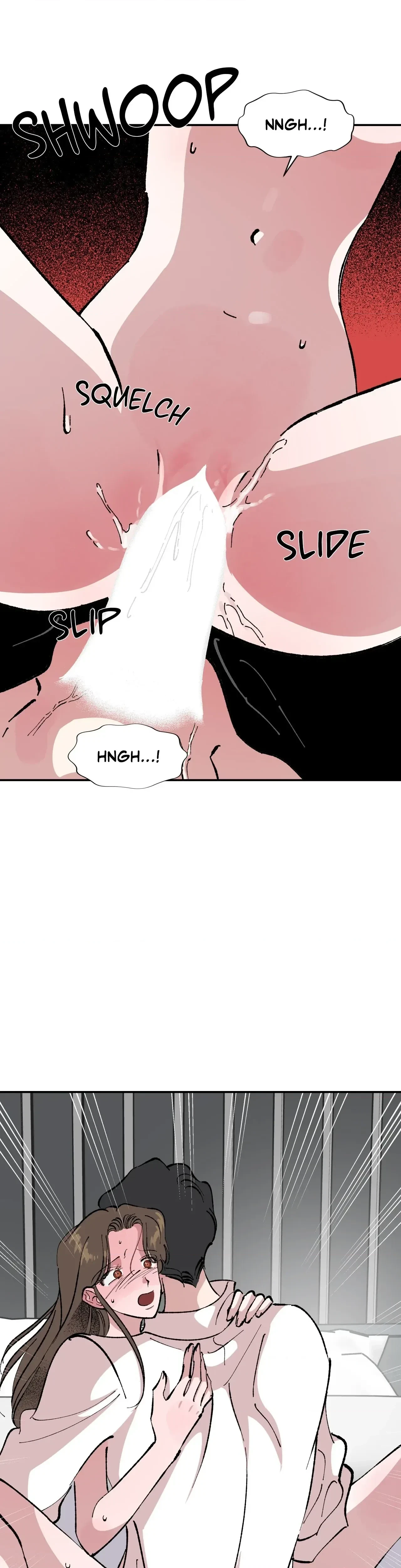 Chapter 15, page 22