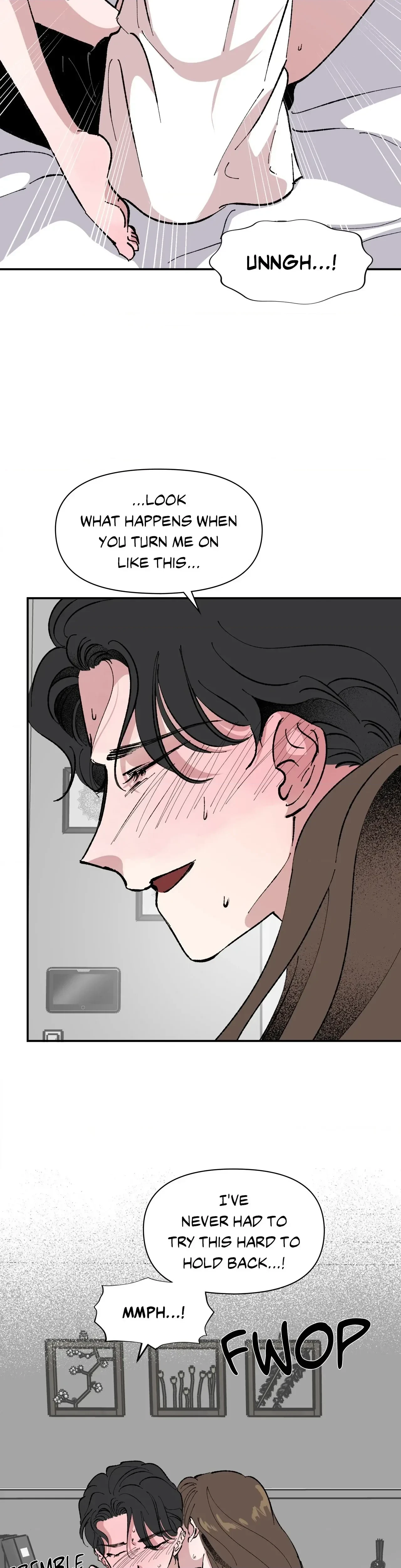 Chapter 15, page 23