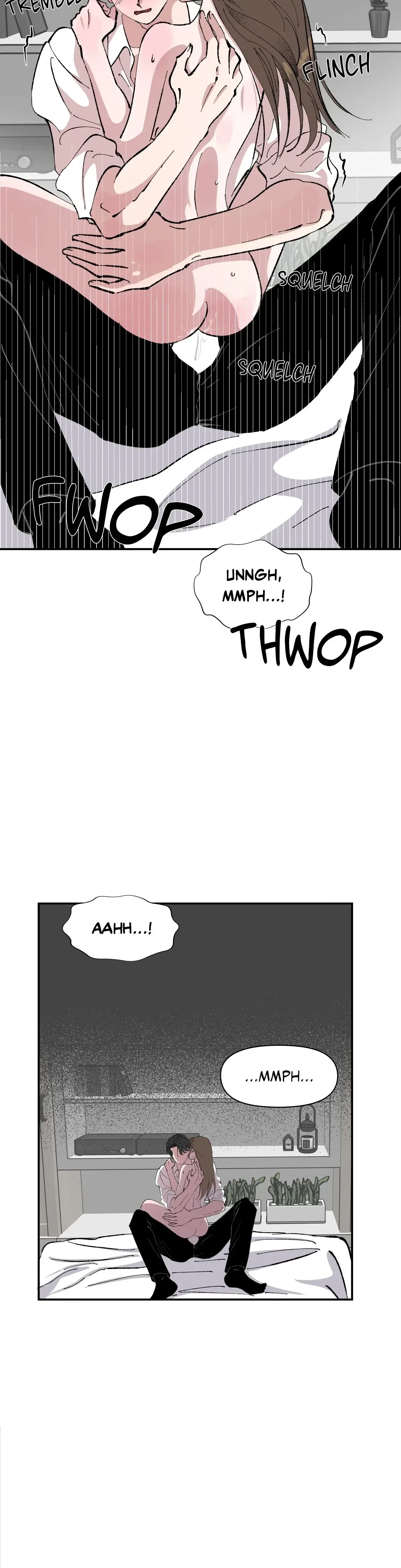 Chapter 15, page 24