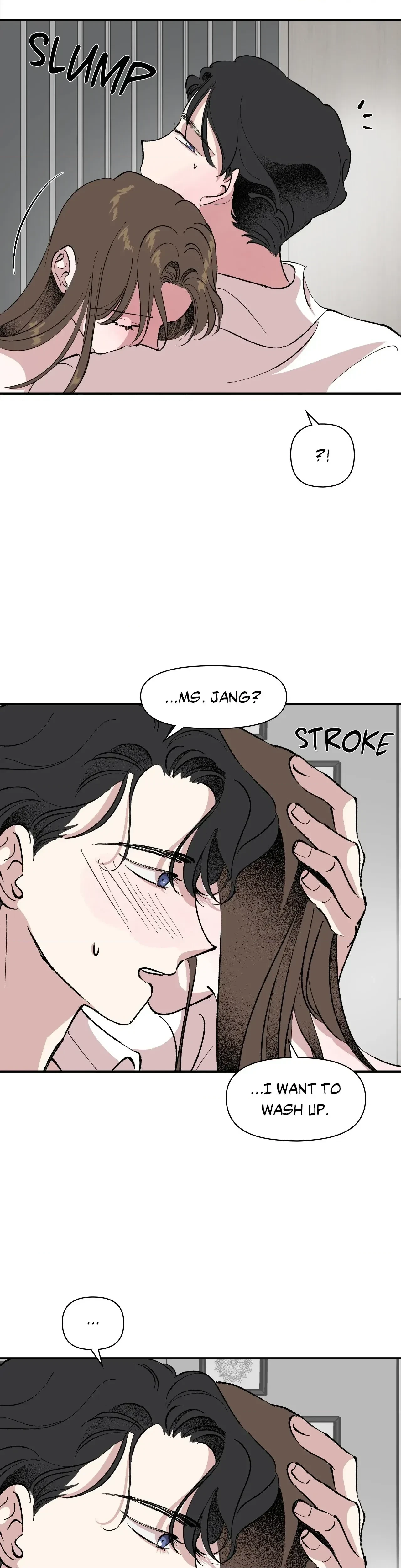 Chapter 15, page 25