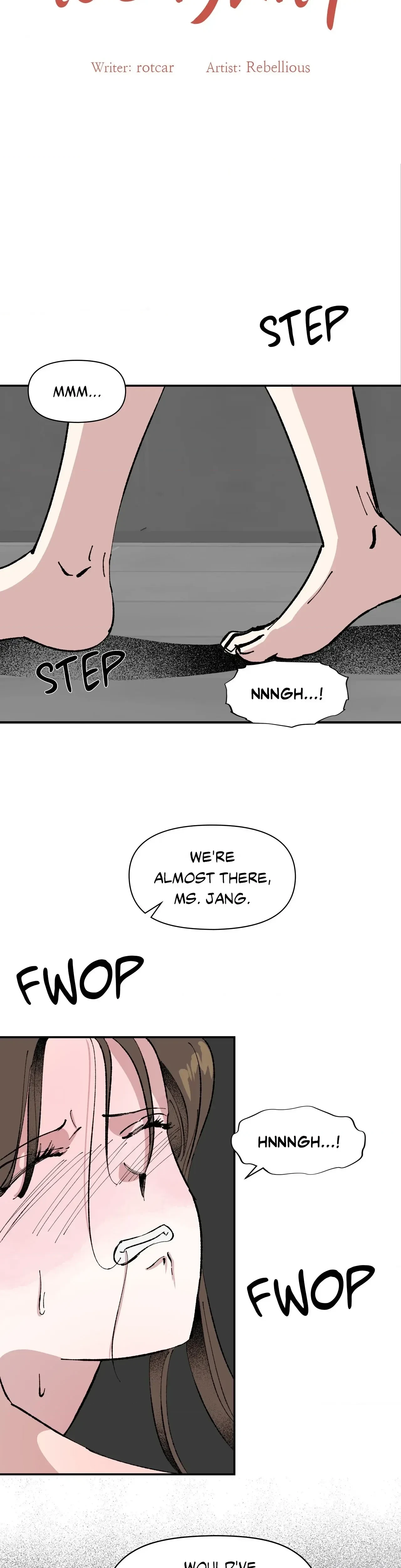 Chapter 15, page 28