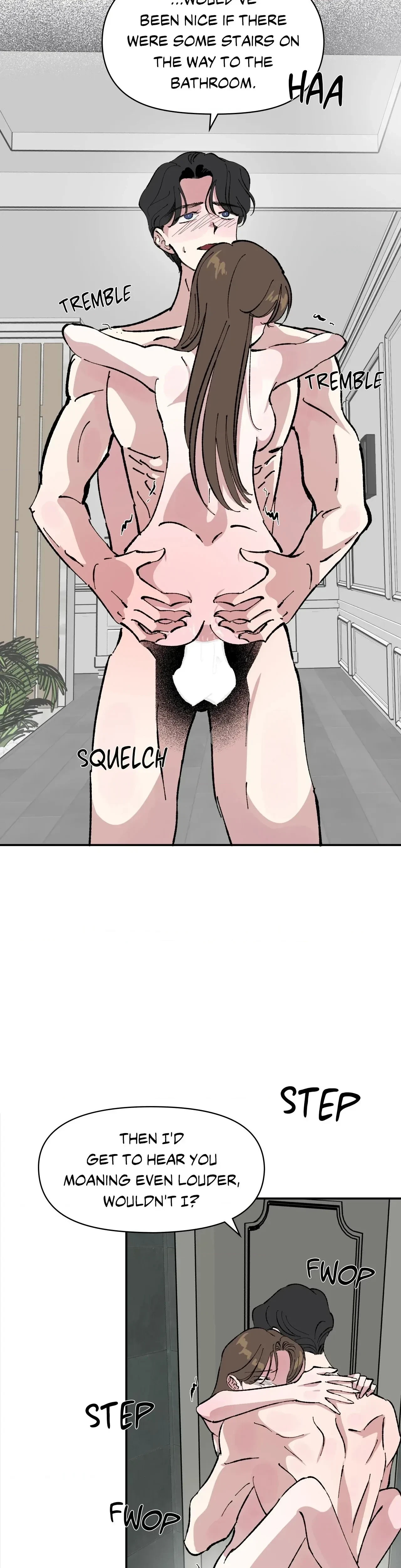 Chapter 15, page 29